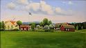 063k_malen_vastergard_bratteborg_1929