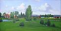 066c_skottorp_ostra_bodafors_1928
