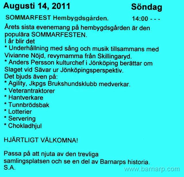 00.jpg - Inbjudan till årets hembygdsfest