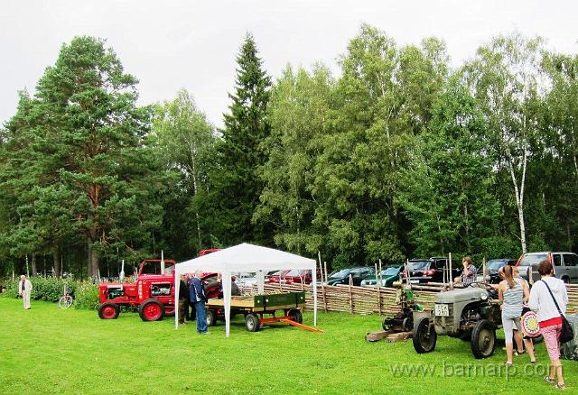 02.jpg - Traktorer och tändkulemotor