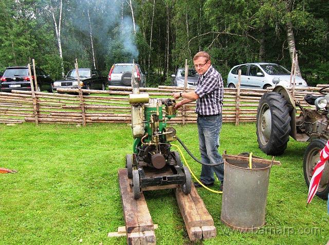 03.jpg - Tändkulemotor startas upp av Peter Syrén
