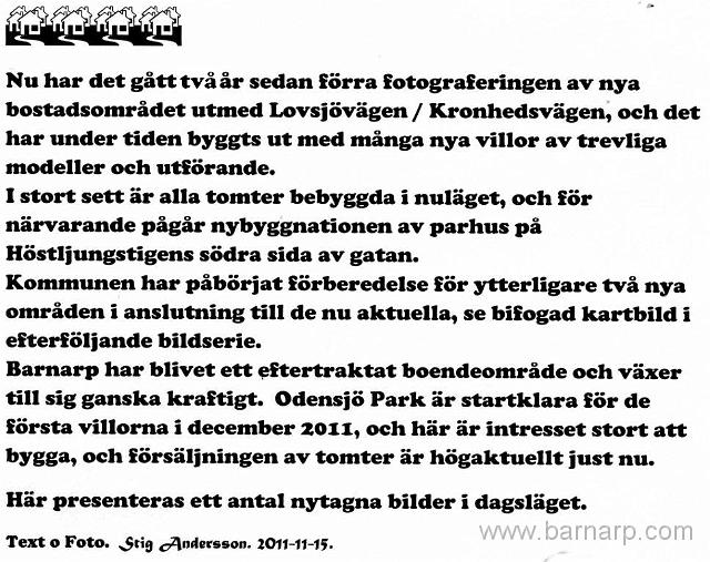 000a_information_2.jpg