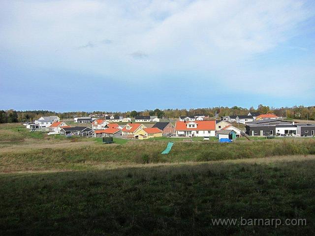 02_oversikt_fran_oster.jpg