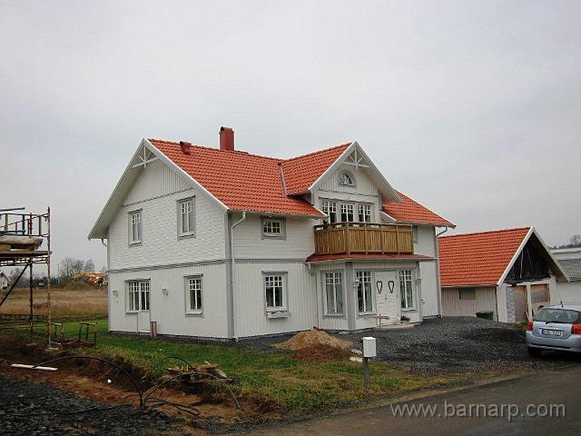 04.jpg