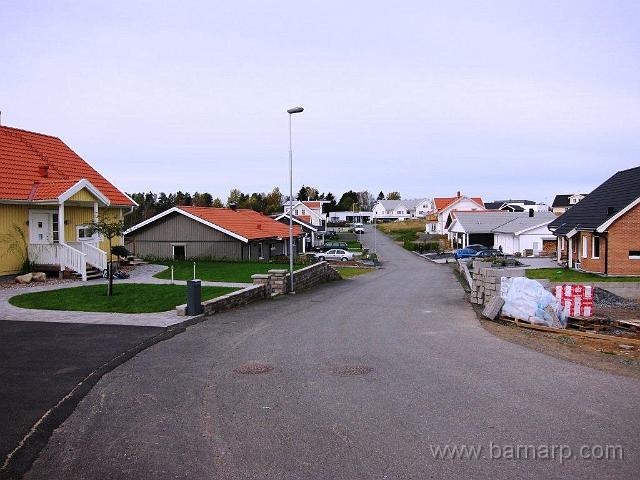 07.jpg