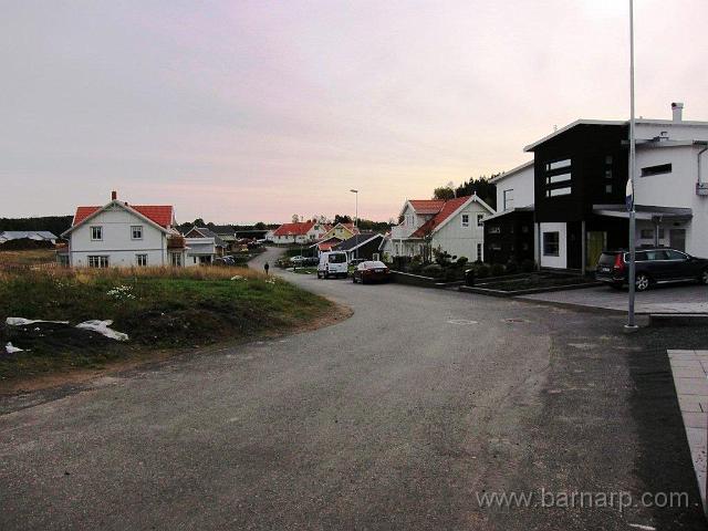 08.jpg