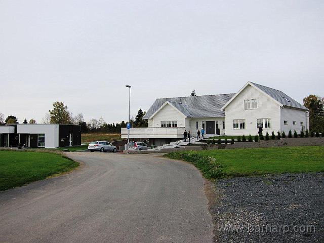 09_roslingstigen.jpg