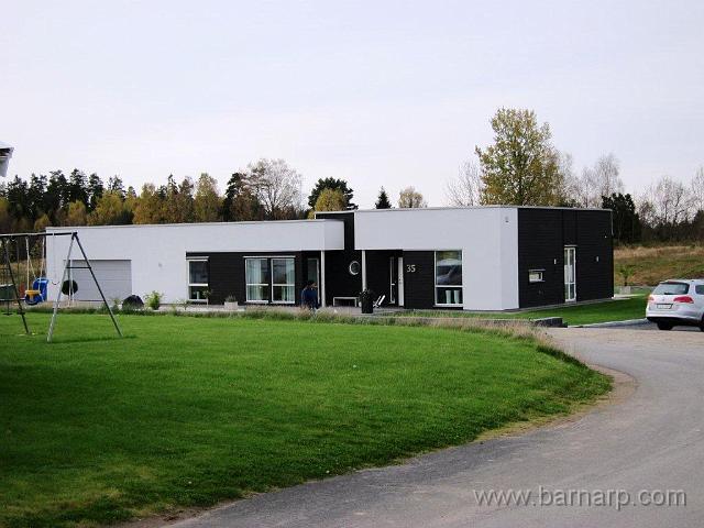 10_roslingstigen.jpg
