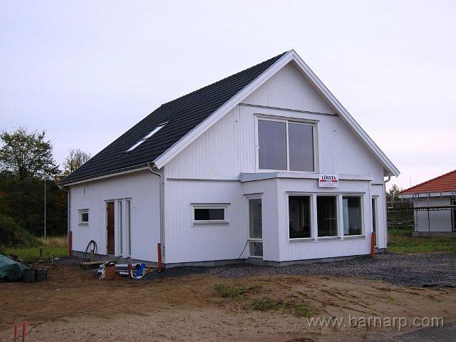 31_lovstahus.jpg