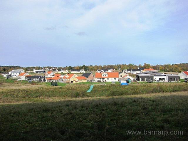 34_bild_fran_oster.jpg