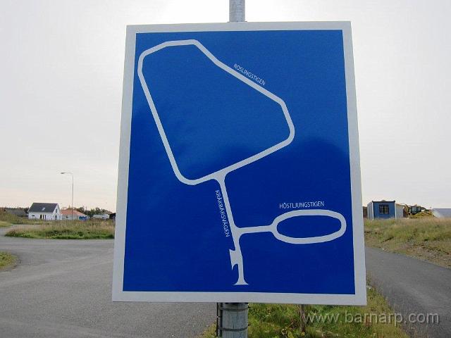 50_gatukarta_over_omradet.jpg