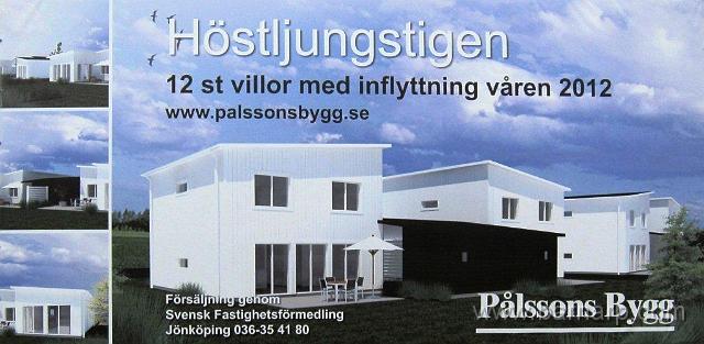 53_pagaende_byggnation.jpg