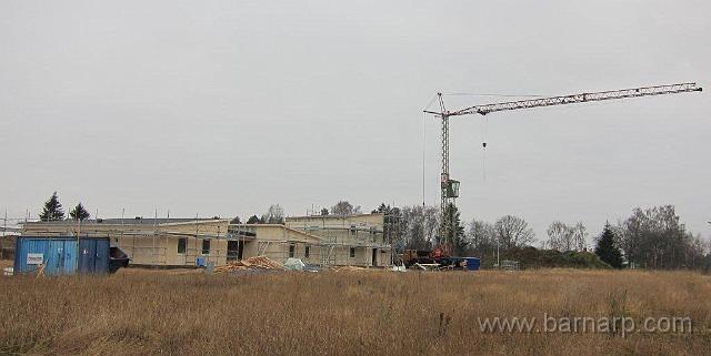 54_pagaende_bebyggels.jpg