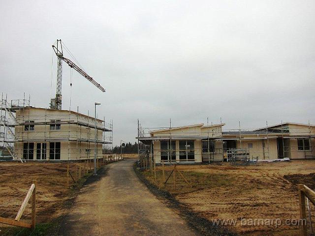 56_villor_och_parhus.jpg