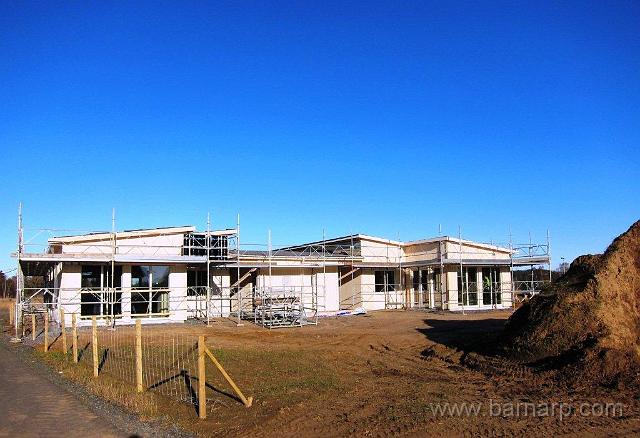 57_enplans_parhus.jpg