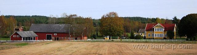 58_barnarp_sodergard.jpg