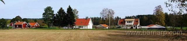 61_villor_utmed_lovsjovagen.jpg