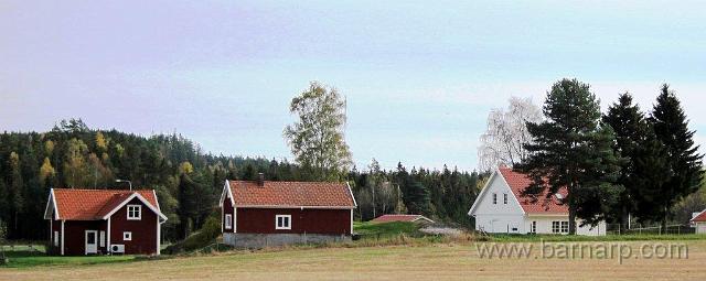 62_nybyggnation_utmed_lovsjovagen_2011.jpg