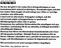 000a_information_2