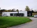 10_roslingstigen