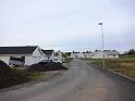 11_roslingstigen