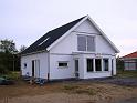 31_lovstahus