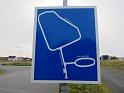 50_gatukarta_over_omradet