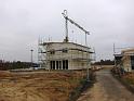 55_tvavanings_villor