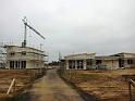 56_villor_och_parhus