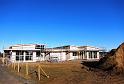 57_enplans_parhus
