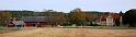 58_barnarp_sodergard