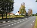 60_lovsjovagen