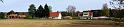 61_villor_utmed_lovsjovagen