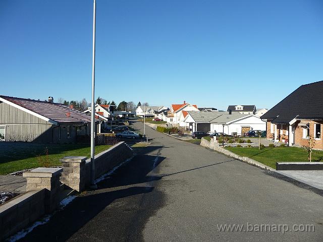 P1050339.JPG
