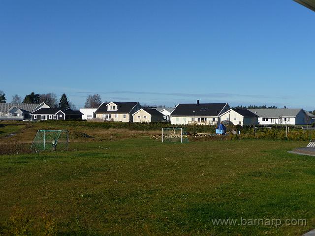P1050346.JPG