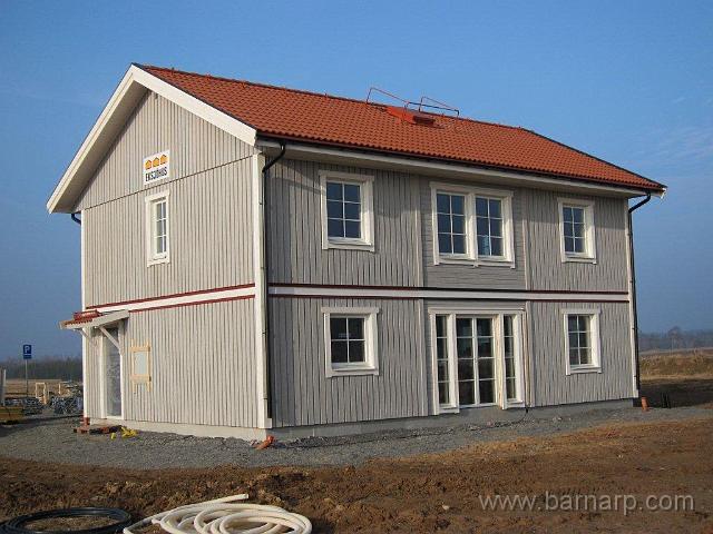 68.mars_2012.jpg