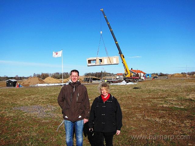 72_lennart_karin_haard.jpg - Lennart och Karin Håård