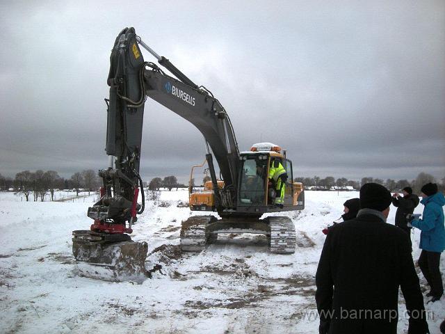 forstaspadtaget_odensjopark.jpg - Dags för första spadtaget till Odensjö Park