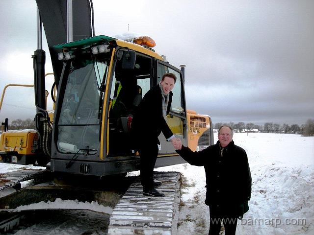 matsgreen_ingemarwareborn.jpg - Mats Green och Ingemar Wareborn