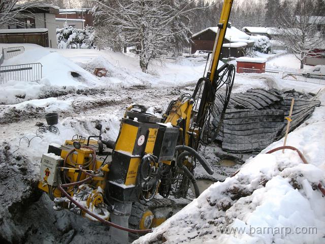 sprangning.jpg - Sprängning