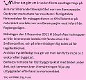 47_bilduppdatering_dec_2011