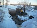 gravarbeten_27_dec