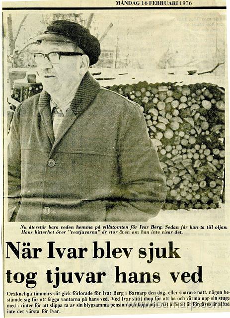 011.jpg