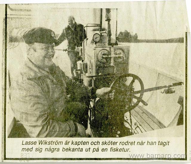 014_a.jpg