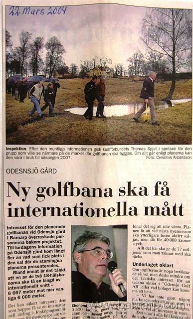 085.jpg