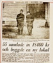 034
