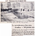 051