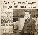 053