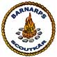 Barnarps Scoutkår