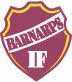 Barnarps IF